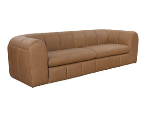 Cyril Sofa - luxury sofas for any space | Image 1 | InSTYLE Home & Rugs