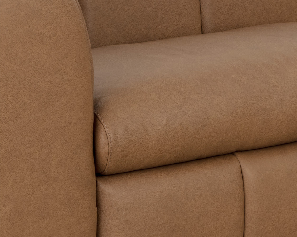 Cyril Sofa - luxury sofas for any space | Image 6 | InSTYLE Home & Rugs