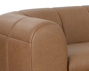 Cyril Sofa - luxury sofas for any space | Image 7 | InSTYLE Home & Rugs