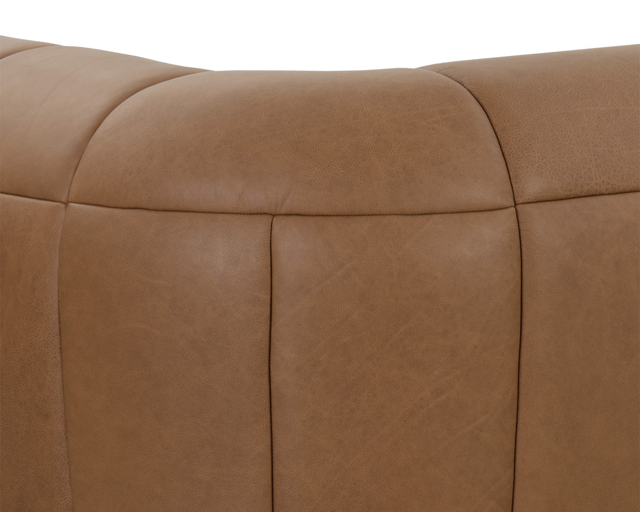 Cyril Sofa - luxury sofas for any space | Image 8 | InSTYLE Home & Rugs