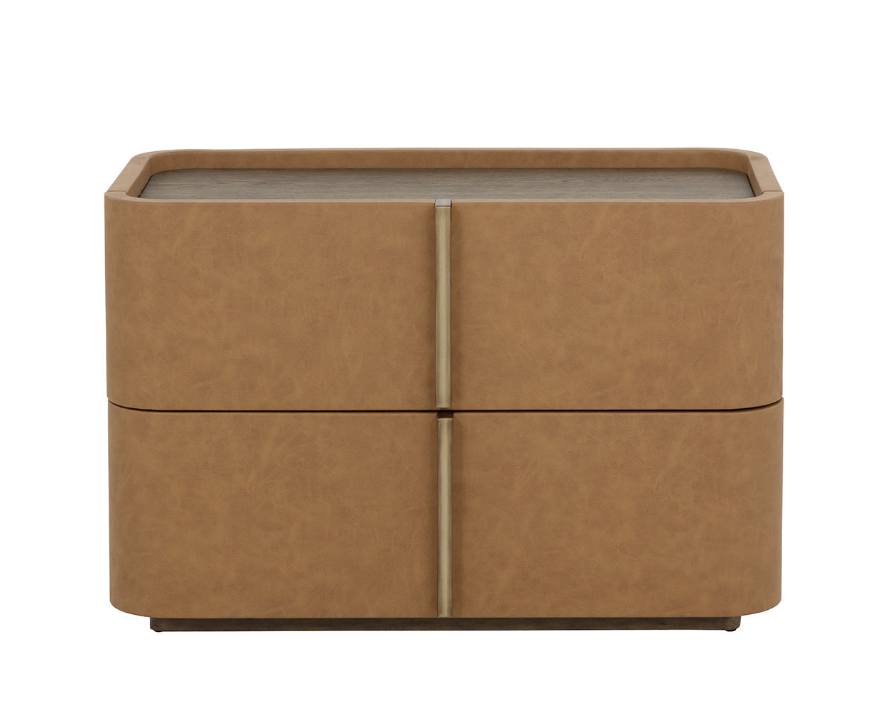 Jamille Nightstand - modern storage for your bedside | Image 23 | InSTYLE Home & Rugs