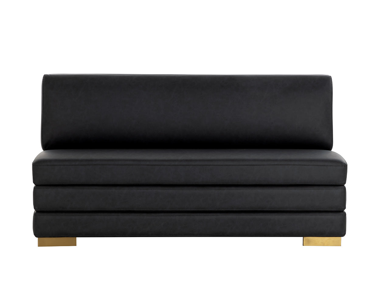 Radcliff Banquette - comfortable seating for kitchens | Image 18 | InSTYLE Home & Rugs