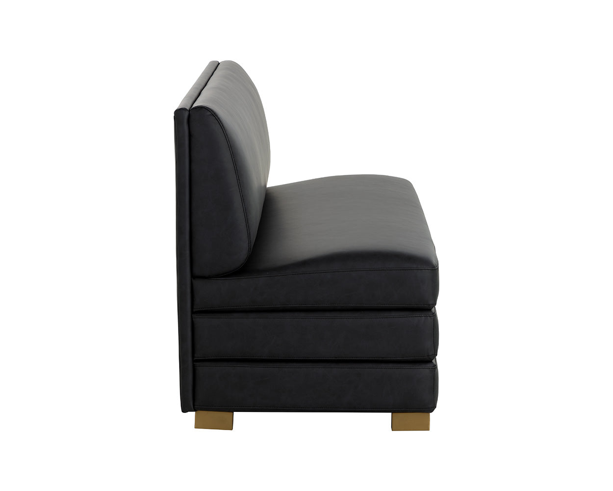 Radcliff Banquette - comfortable seating for kitchens | Image 19 | InSTYLE Home & Rugs