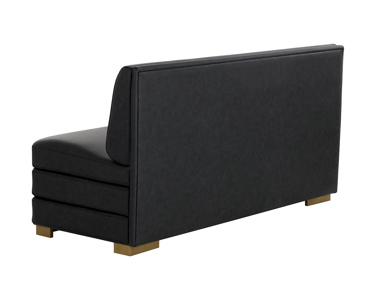 Radcliff Banquette - comfortable seating for kitchens | Image 20 | InSTYLE Home & Rugs