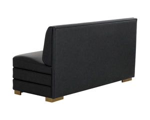 Radcliff Banquette - comfortable seating for kitchens | Image 20 | InSTYLE Home & Rugs