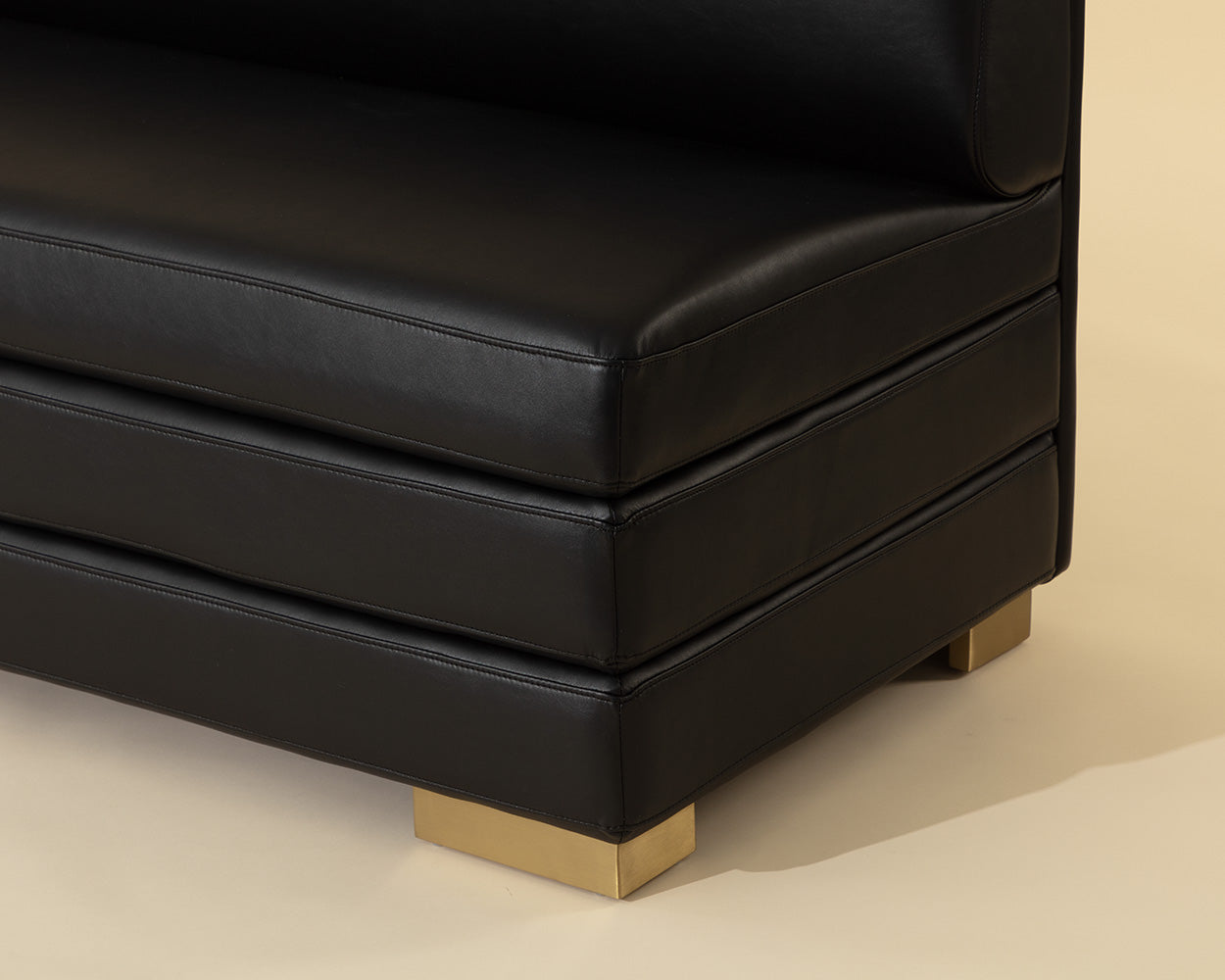 Radcliff Banquette - comfortable seating for kitchens | Image 16 | InSTYLE Home & Rugs
