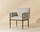 Olea Lounge Chair