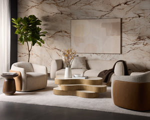 Mattis Sofa - comfortable sofas for modern living | Image 3 | InSTYLE Home & Rugs