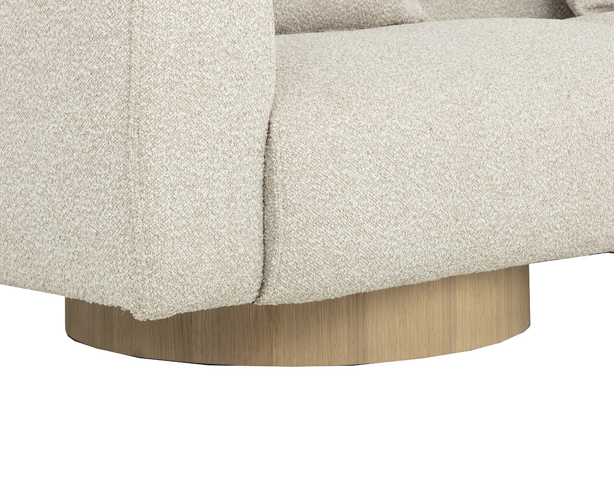 Mattis Sofa - comfortable sofas for modern living | Image 7 | InSTYLE Home & Rugs