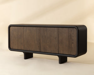 Pascoe Sideboard - elegant sideboards with style | Image 1 | InSTYLE Home & Rugs