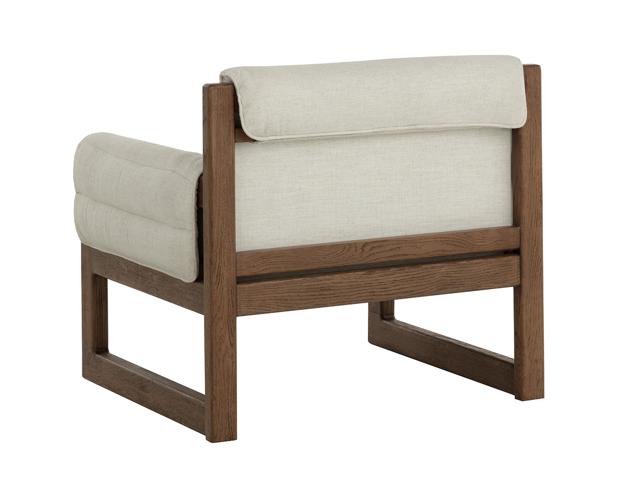 Ferguson Lounge Chair - stylish lounge chairs for any room | Image 17 | InSTYLE Home & Rugs