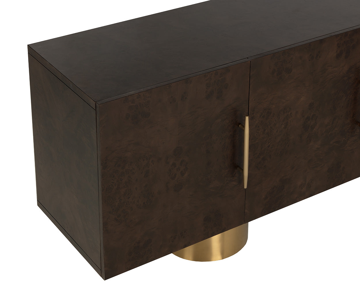 Kresteven Sideboard - elegant sideboards with style | Image 7 | InSTYLE Home & Rugs