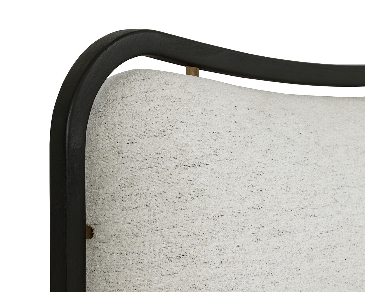 Junia Bed - luxurious beds for modern homes | Image 4 | InSTYLE Home & Rugs