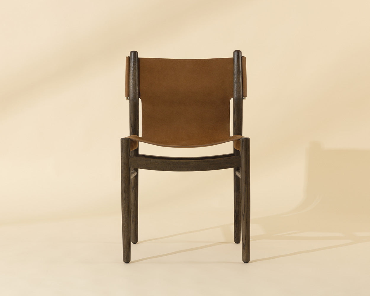 Argus Dining Chair - stylish chairs for any table | Image 2 | InSTYLE Home & Rugs