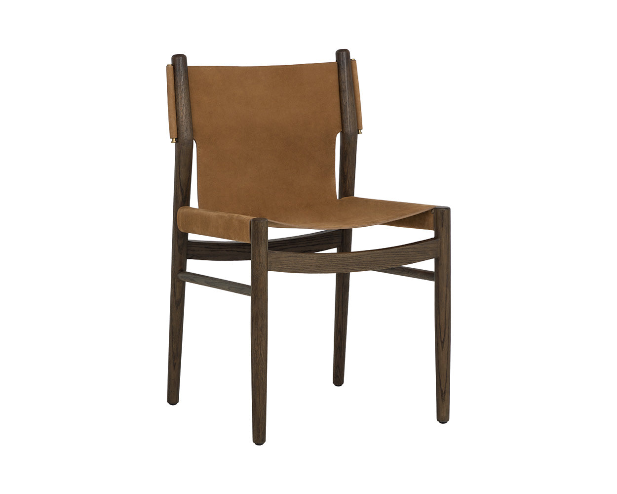 Argus Dining Chair - stylish chairs for any table | Image 4 | InSTYLE Home & Rugs