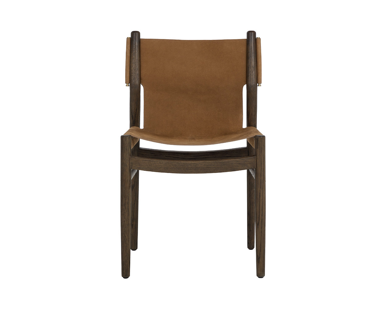 Argus Dining Chair - stylish chairs for any table | Image 5 | InSTYLE Home & Rugs