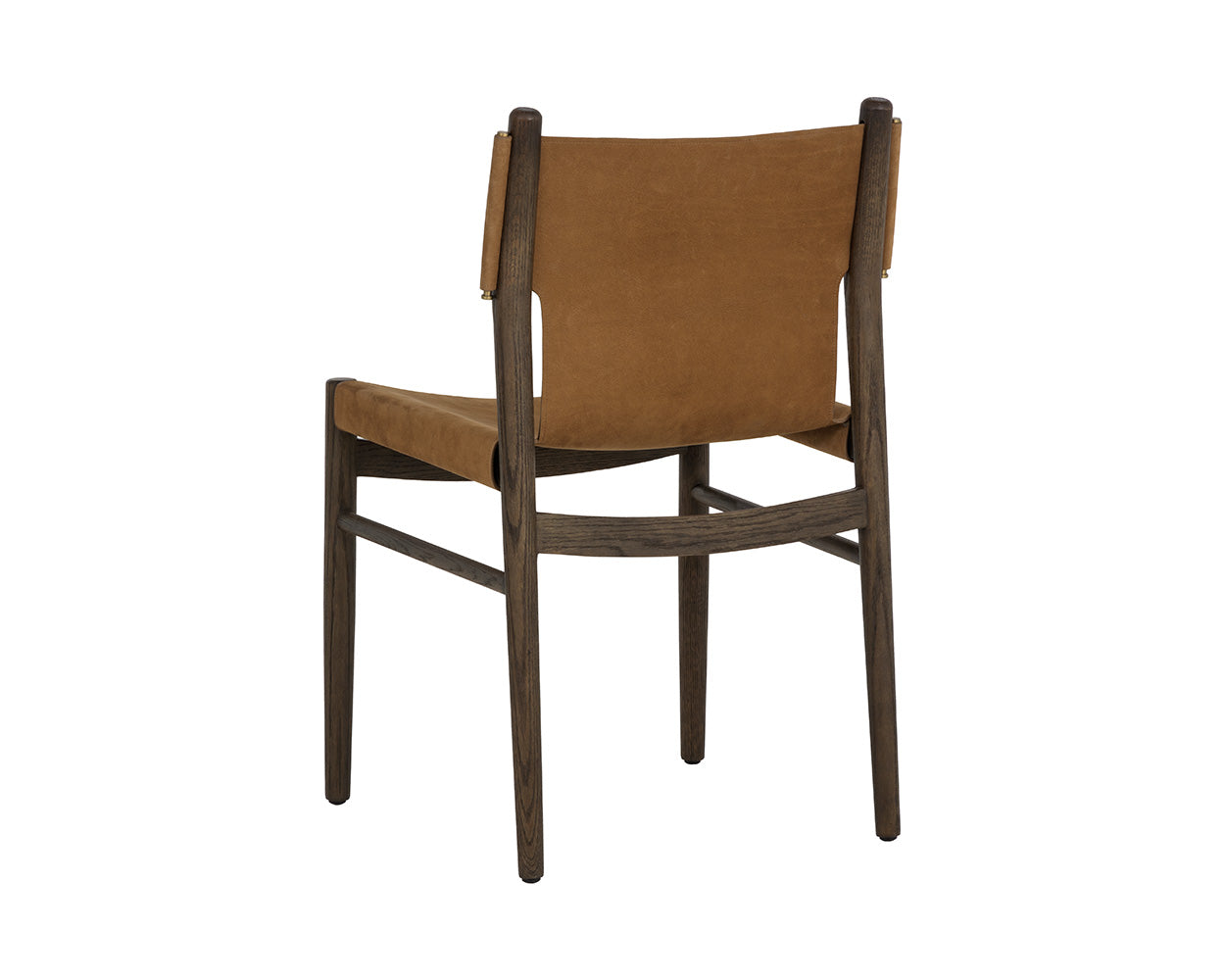 Argus Dining Chair - stylish chairs for any table | Image 7 | InSTYLE Home & Rugs
