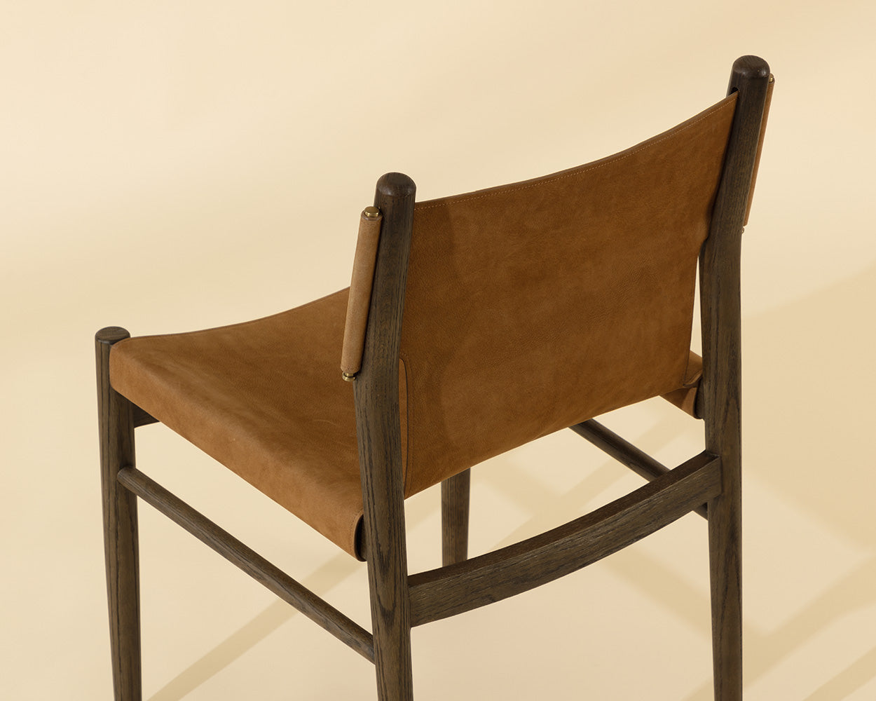 Argus Dining Chair - stylish chairs for any table | Image 3 | InSTYLE Home & Rugs