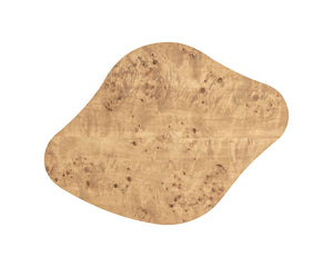 Fern Nightstand - accent tables for living rooms | Image 10 | InSTYLE Home & Rugs