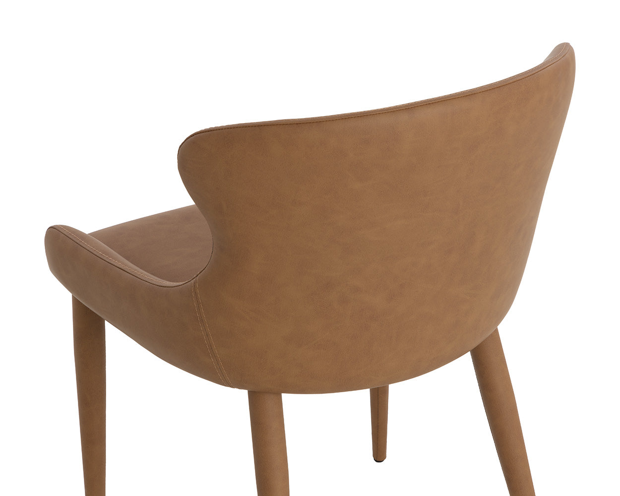 Evora Dining Chair - elegant seating for dining areas | Image 20 | InSTYLE Home & Rugs