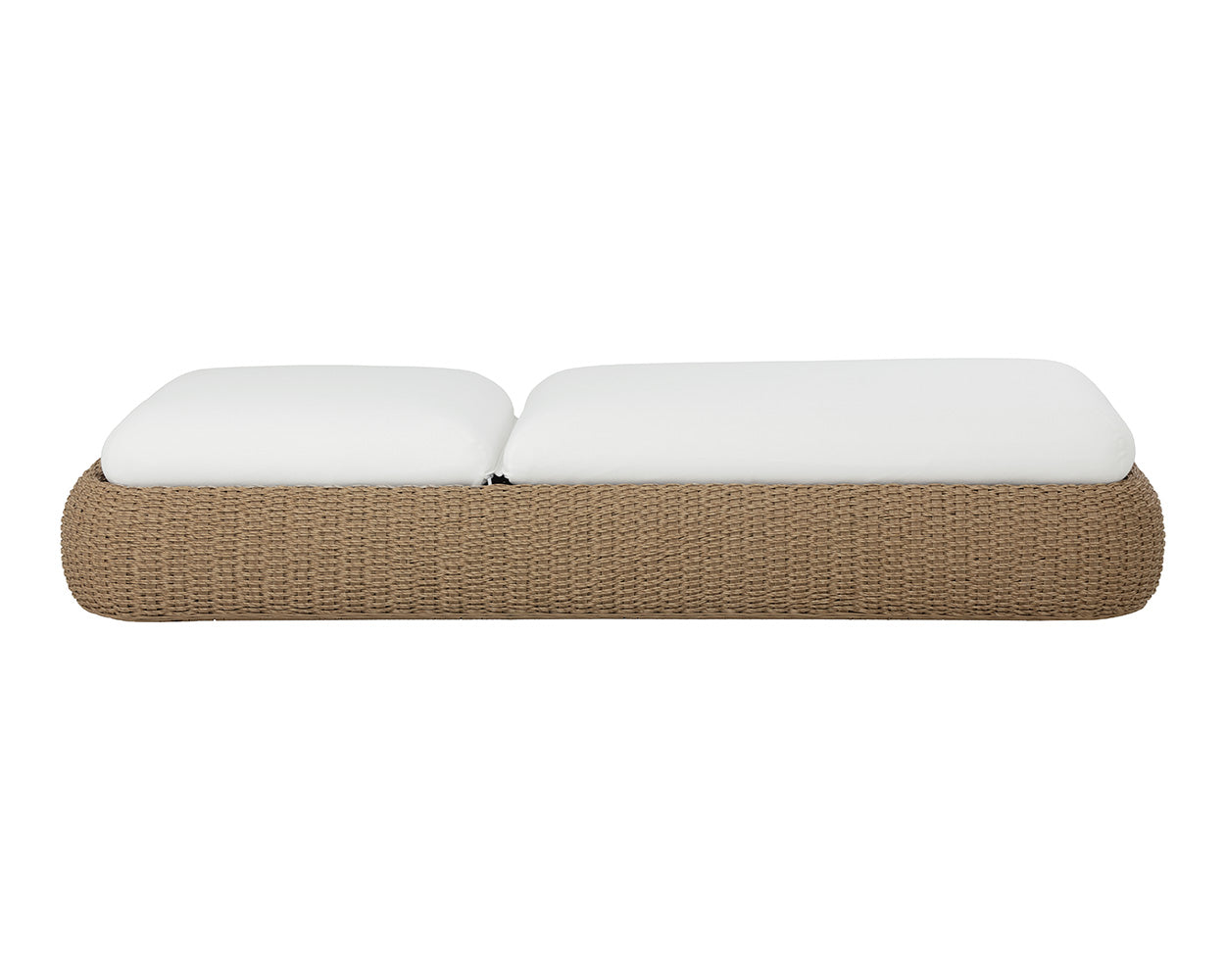 Barcelona Lounger - comfortable loungers for relaxation | Image 4 | InSTYLE Home & Rugs