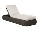 Barcelona Lounger - comfortable loungers for relaxation | Image 1 | InSTYLE Home & Rugs