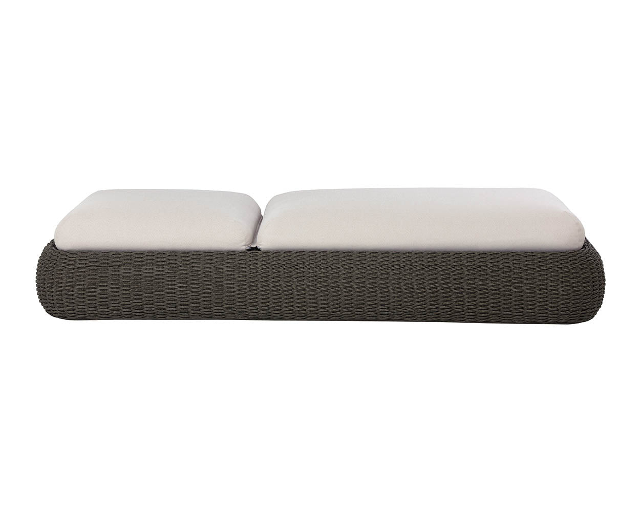 Barcelona Lounger - comfortable loungers for relaxation | Image 4 | InSTYLE Home & Rugs