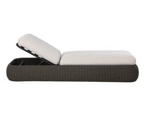 Barcelona Lounger - comfortable loungers for relaxation | Image 5 | InSTYLE Home & Rugs