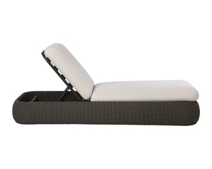 Barcelona Lounger - comfortable loungers for relaxation | Image 6 | InSTYLE Home & Rugs