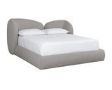 Esme Bed - luxurious beds for modern homes | Image 2 | InSTYLE Home & Rugs