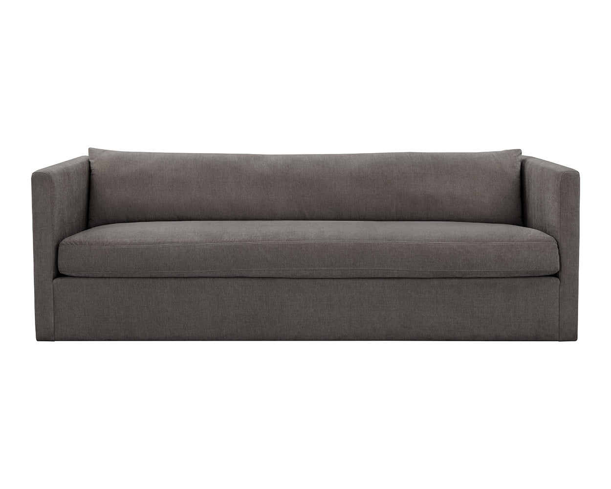 Leander Sofa - luxury sofas for any space | Image 10 | InSTYLE Home & Rugs