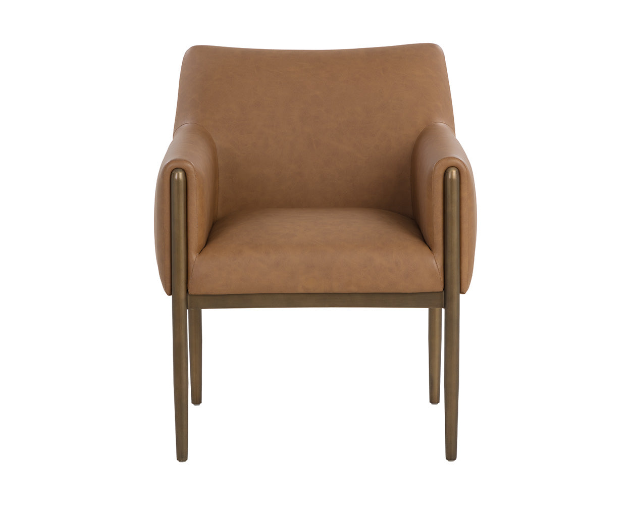Olea Dining Armchair - comfortable dining experience | Image 18 | InSTYLE Home & Rugs