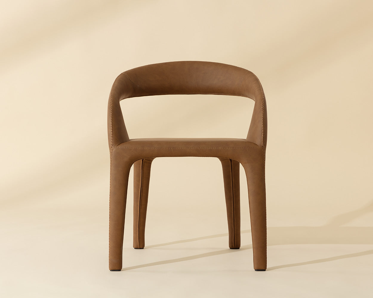Atika Dining Armchair - stylish chairs for any table | Image 11 | InSTYLE Home & Rugs