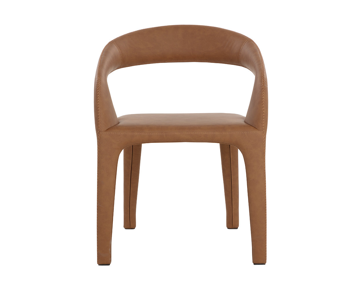 Atika Dining Armchair - stylish chairs for any table | Image 14 | InSTYLE Home & Rugs
