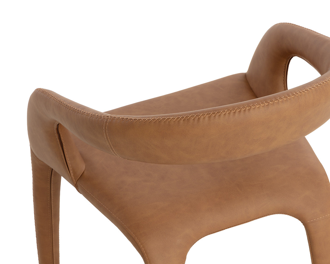 Atika Dining Armchair - stylish chairs for any table | Image 14 | InSTYLE Home & Rugs