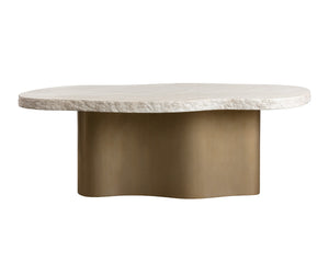 Idris Dining Table - perfect for family meals | Image 4 | InSTYLE Home & Rugs