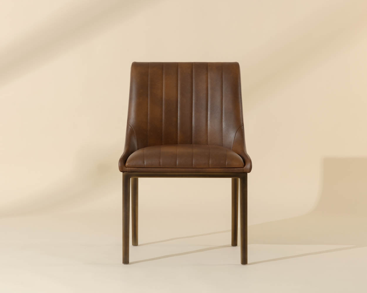 Halden Dining Chair - comfortable dining experience | Image 31 | InSTYLE Home & Rugs