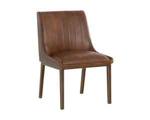 Halden Dining Chair - comfortable dining experience | Image 33 | InSTYLE Home & Rugs