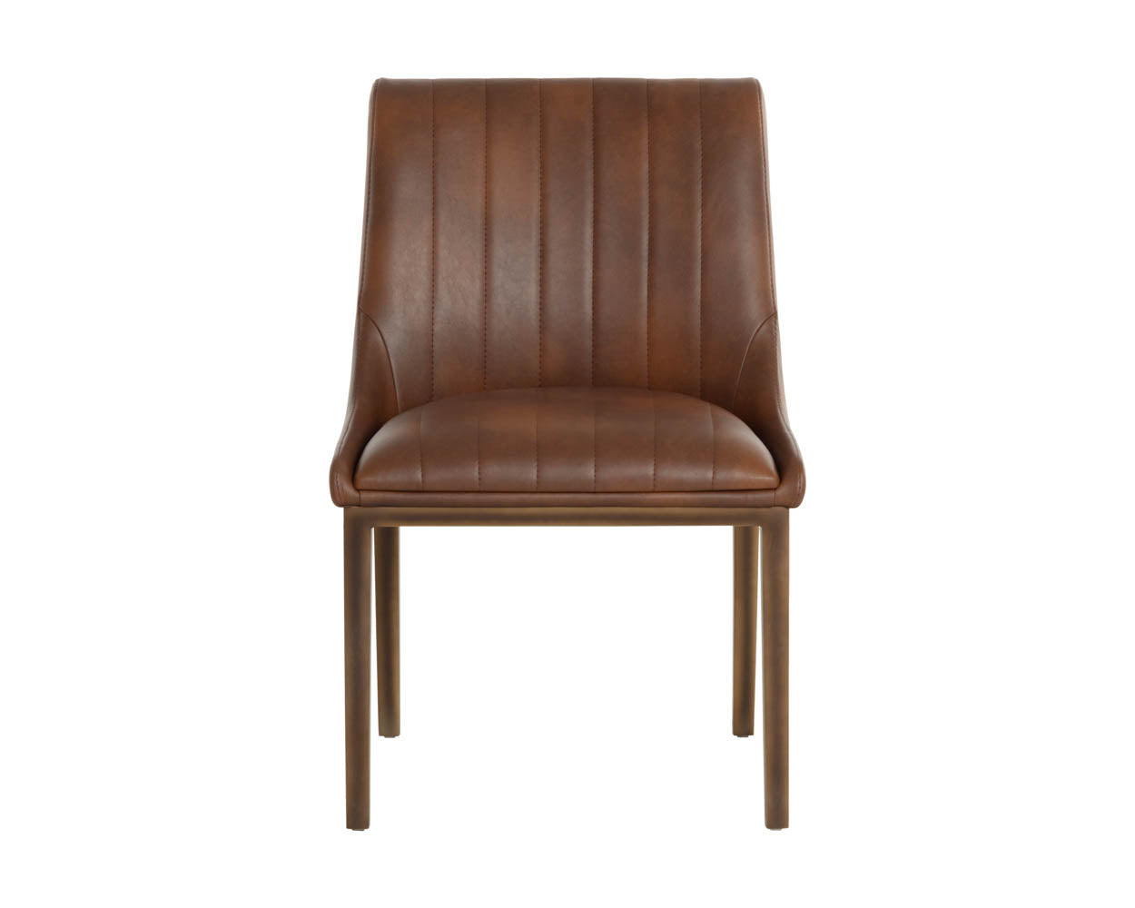 Halden Dining Chair - comfortable dining experience | Image 34 | InSTYLE Home & Rugs