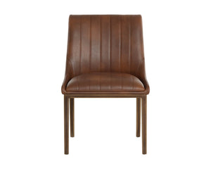 Halden Dining Chair - comfortable dining experience | Image 34 | InSTYLE Home & Rugs