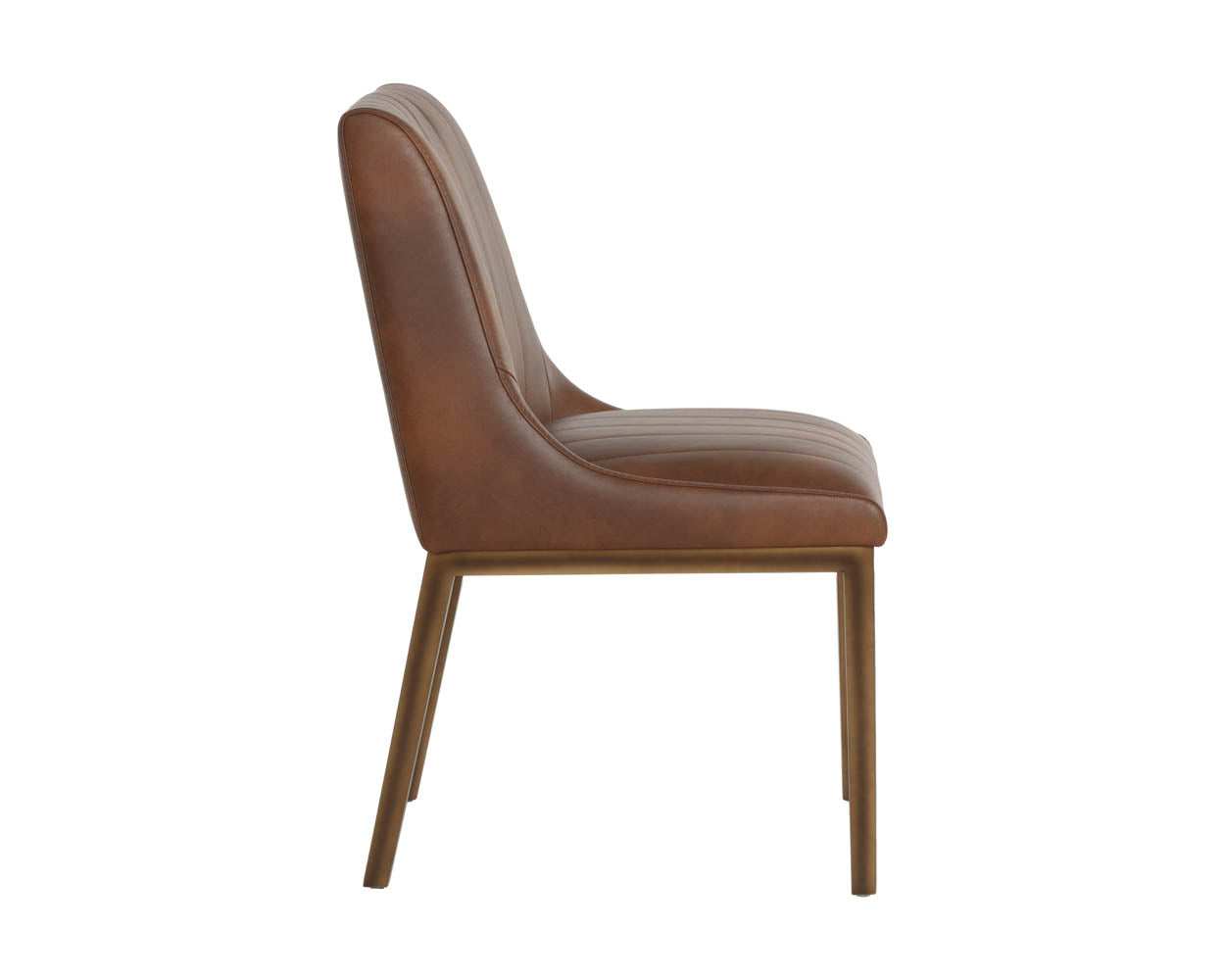 Halden Dining Chair - comfortable dining experience | Image 35 | InSTYLE Home & Rugs