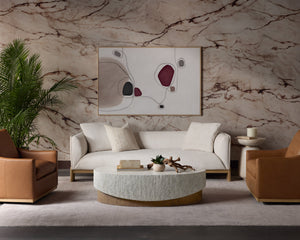 Hali End Table - functional tables for gardens | Image 4 | InSTYLE Home & Rugs