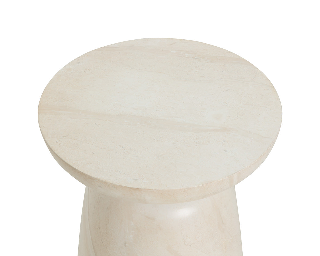 Hali End Table - functional tables for gardens | Image 10 | InSTYLE Home & Rugs