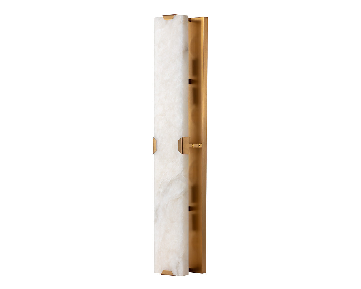 Rovira Sconce - perfect lighting for rooms | Image 5 | InSTYLE Home & Rugs