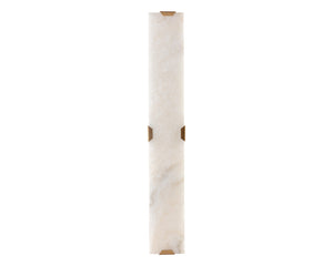 Rovira Sconce - perfect lighting for rooms | Image 6 | InSTYLE Home & Rugs