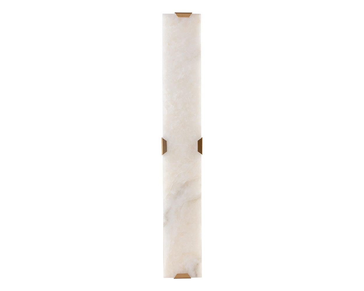 Rovira Sconce - perfect lighting for rooms | Image 6 | InSTYLE Home & Rugs