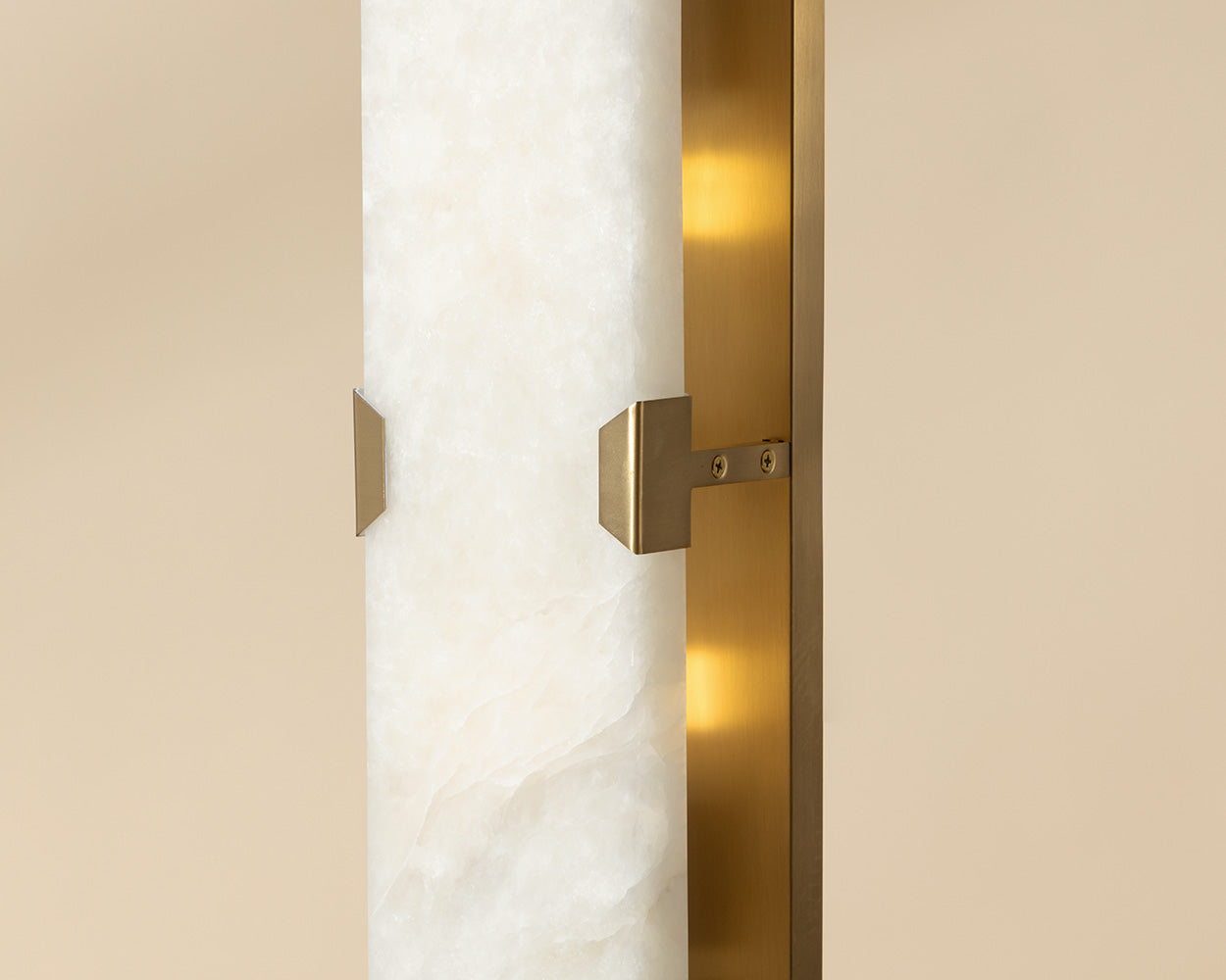 Rovira Sconce - perfect lighting for rooms | Image 4 | InSTYLE Home & Rugs