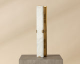 Rovira Sconce - perfect lighting for rooms | Image 1 | InSTYLE Home & Rugs