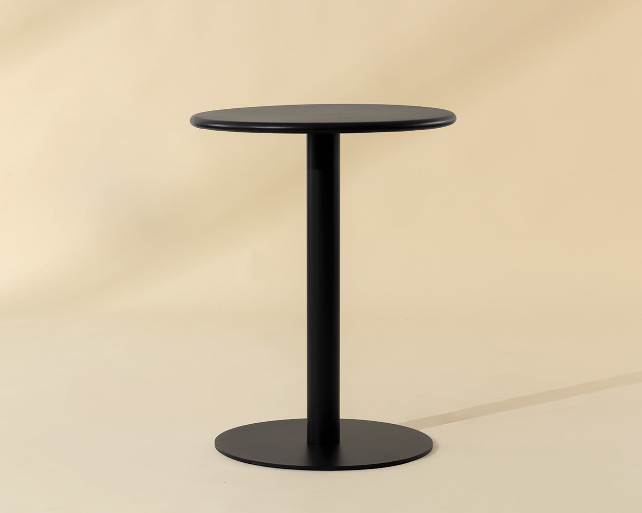 Costello Bistro Table - elegant tables for dining rooms | Image 1 | InSTYLE Home & Rugs
