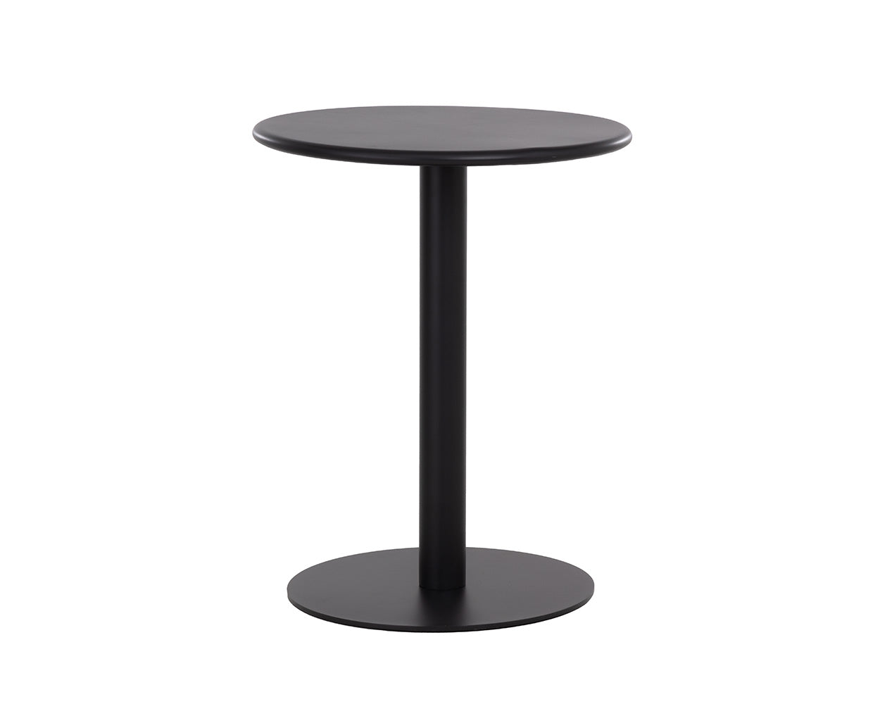 Costello Bistro Table - elegant tables for dining rooms | Image 5 | InSTYLE Home & Rugs